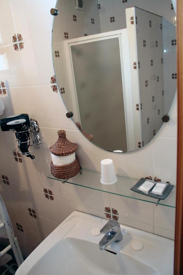 Ferme Brocart Bed & Breakfast Bouvines Luaran gambar